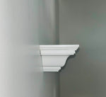 The Woodland Mantle Shelf - Bella Verona Decor