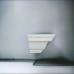 The Woodland Mantle Shelf - Bella Verona Decor