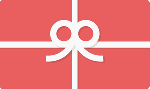 Gift Card - BellaVeronaDecor.com